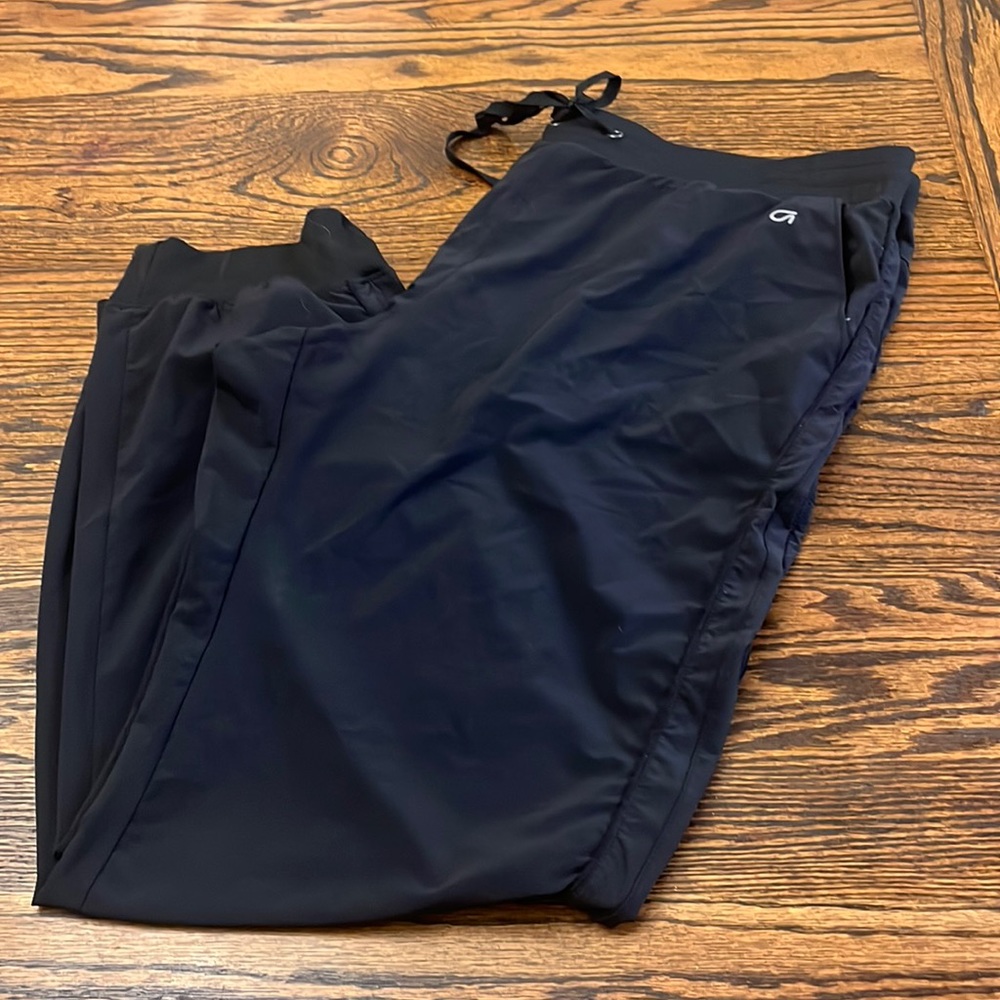 Gap Joggers